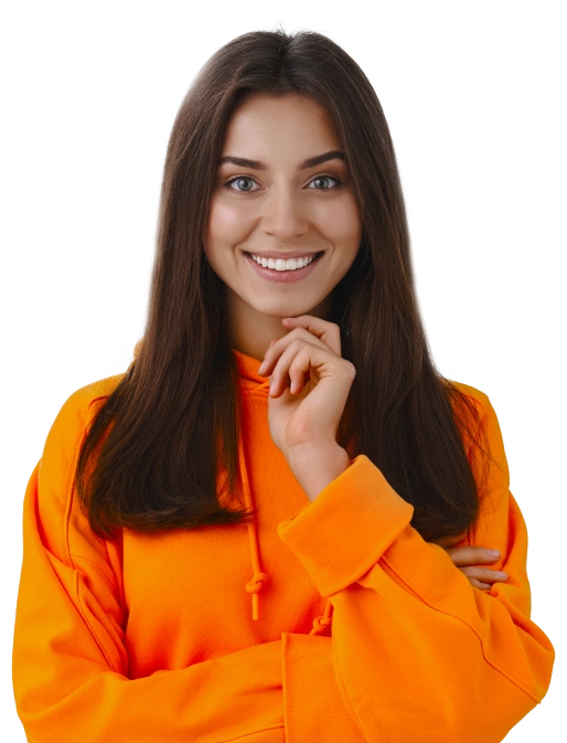 Ростелеком интернет-провайдер в&nbsp;деревня Машкачи (Кировская область)