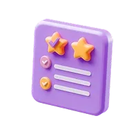 Проверьте подключение в&nbsp;деревня Машкачи (Кировская область)